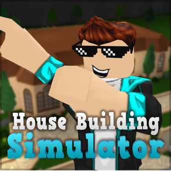 What Day Was Roblox Bloxburg Created