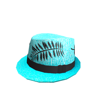 roblox asset downloader for hats