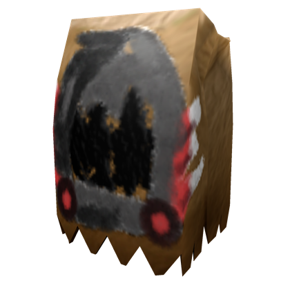 Roblox Toy Codes Deadly Dark Dominus