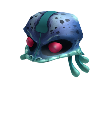 Dangerous Brain Infecting Parasite Roblox Wikia Fandom