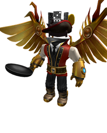 roblox 2 player kingdom tycoon codes Dev Anthony Roblox Wikia Fandom