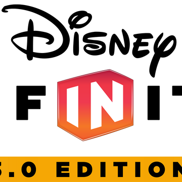 galaxy fandom catalog heaven galaxy fandom free roblox hair Disney Infinity 3 0 Roblox Wikia Fandom
