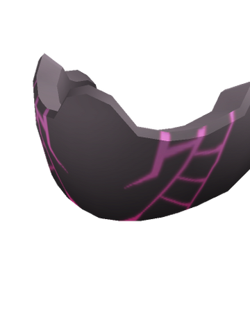 Face Mask For Mysterious People Roblox Wikia Fandom