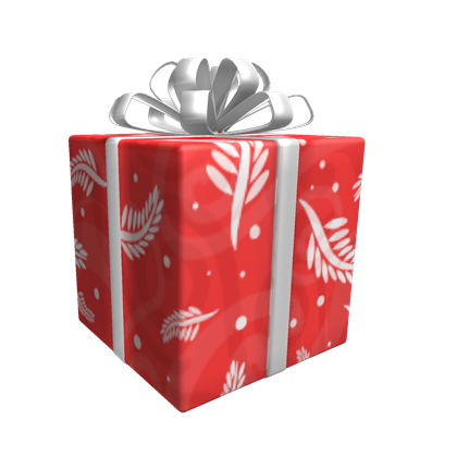 Gift Accessories Roblox Wikia Fandom Powered By Wikia - roblox gift accessories