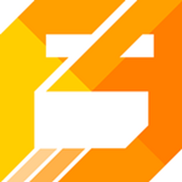 Fissy Games Roblox Wikia Fandom