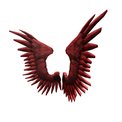 Code For Wings In Roblox