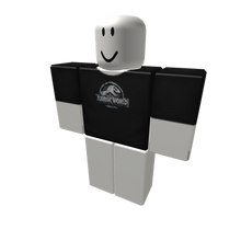 Roblox creator challenge answers Roblox creator challenge answers