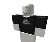 Category Shirts Roblox Wikia Fandom