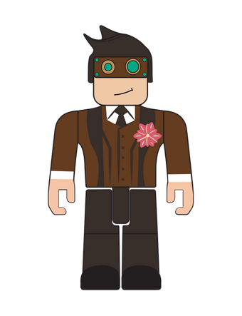 Roblox Toys Series 2 Roblox Wikia Fandom - roblox hunted vampire exclusive series 2 virtual item c