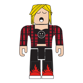 Red Meep Hat Roblox Wikia Fandom Powered By Wikia How To Get