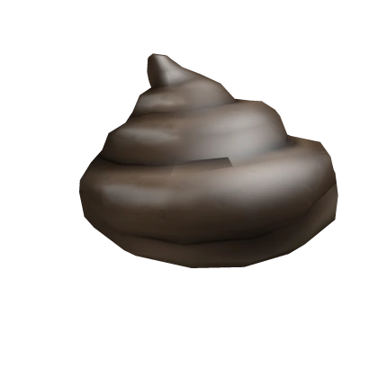 Mr. Toilet - Hat | Roblox Wikia | Fandom