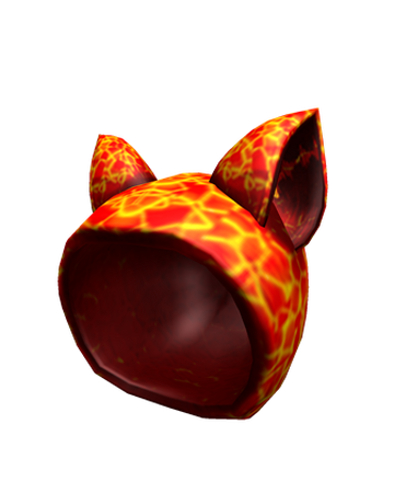 Neon Bombastic Animal Hoodie Roblox Wikia Fandom