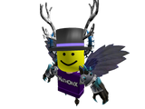 Category 2015 Users Roblox Wikia Fandom