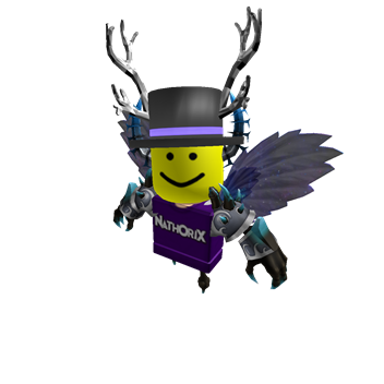 Nathorix Roblox Wikia Fandom Powered By Wikia - roblox friends api