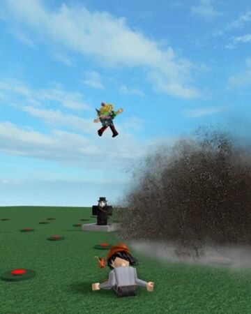 R15 Rig Ragdoll Roblox Wikia Fandom