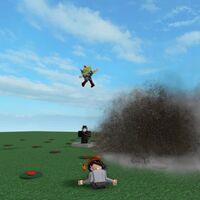 R15 Rig Ragdoll Roblox Wikia Fandom