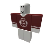 Roblox University 2014 Roblox Wikia Fandom Powered By Wikia - 