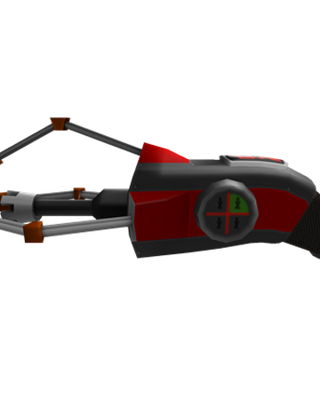 Suit Up Gun Roblox Wikia Fandom