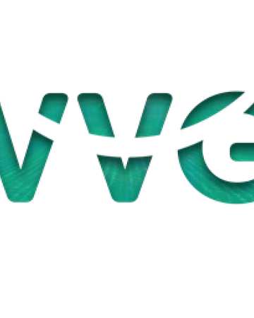 Virtual Valley Games Roblox Wikia Fandom