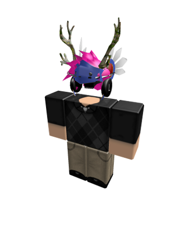 Roblo9x