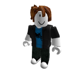 Roblox new