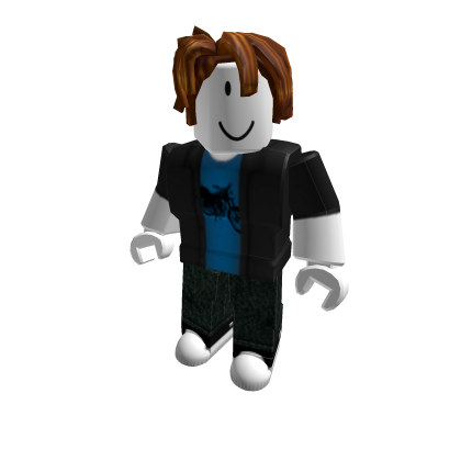 Image - Bacon Hair.png | Roblox Wikia | FANDOM powered by Wikia