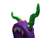 Category Free Items Roblox Wikia Fandom