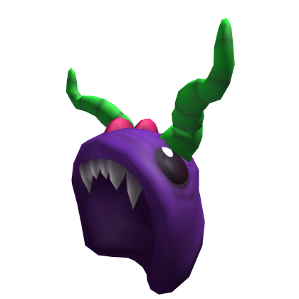 Bloxysaurus Rawx Mouth V4 T Shirt Roblox