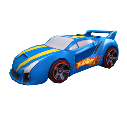 roblox sik