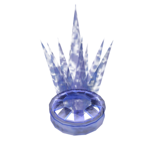 The Ice Crown | Roblox Wikia | FANDOM powered by Wikia