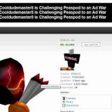 User Blog Obbyman6021 April 1st 2012 Hacks Roblox Wikia Fandom