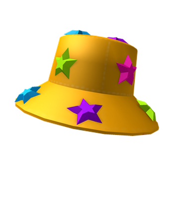 free roblox bucket hats Neon Bucket Hat Roblox Wikia Fandom