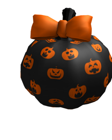 Opened Sinister Gift Of Autumn Roblox Wikia Fandom - gift accessories 2013 roblox wikia fandom