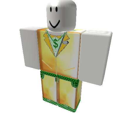 pants template roblox png