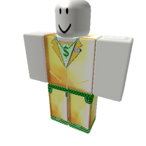 pants roblox money template wikia shirt clothing example robux wiki