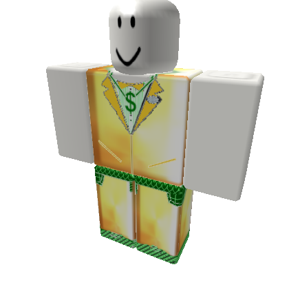roblox red and black pants