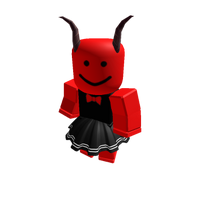 Roblox Red Headstack Code