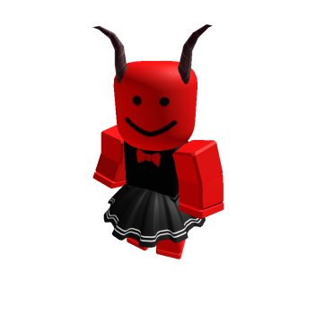 maelstronomer roblox toy code