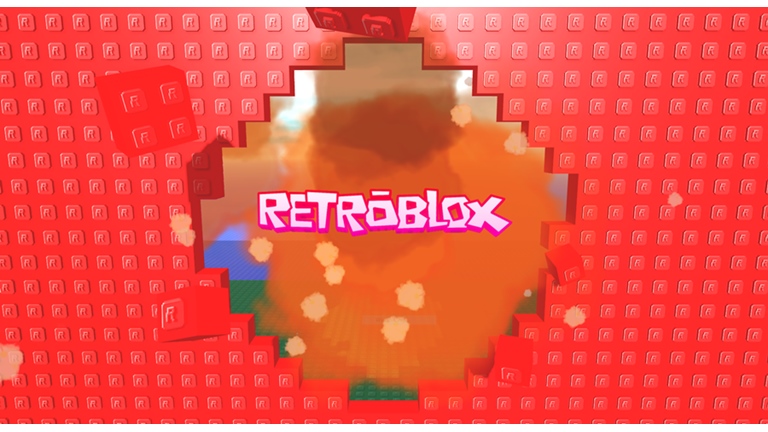 Roblox Super Nostalgia Zone Uncopylocked