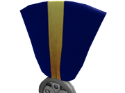 Category Front Accessories Roblox Wikia Fandom