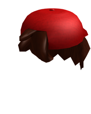 Red Rover Roblox Wikia Fandom