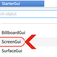 Intro To Guis Roblox Wikia Fandom - how to make a billboard gui on roblox Intro To Guis Roblox Wikia Fandom - how to make a billboard gui on roblox