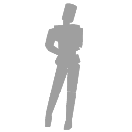 Mafia Suit Roblox