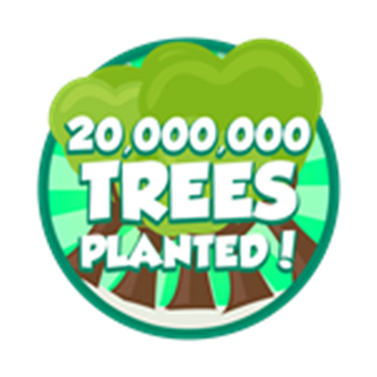 Tree Planting Simulator Codes 2020