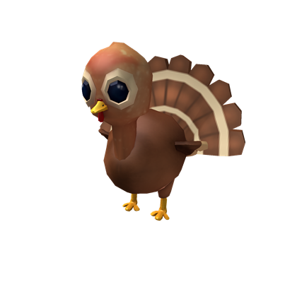 Unfriendly Turkey Friend Roblox Wikia Fandom Powered By - 