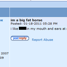 2012 April Fools Incident Roblox Wikia Fandom
