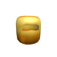 Yin Clan Master Hood Roblox Wikia Fandom