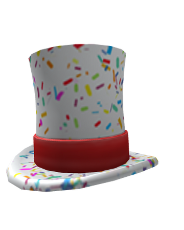 New Cake Items Roblox 2019