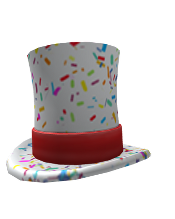 Cake Mesh Roblox - roblox cake mesh