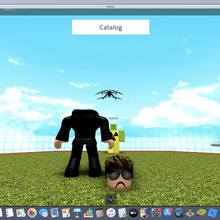 Roblox Glitches 2019 Tix Robux On Roblox Roblox Glitches 2019 Tix Robux On Roblox
